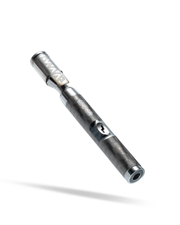 DynaVap The M7 - 2024