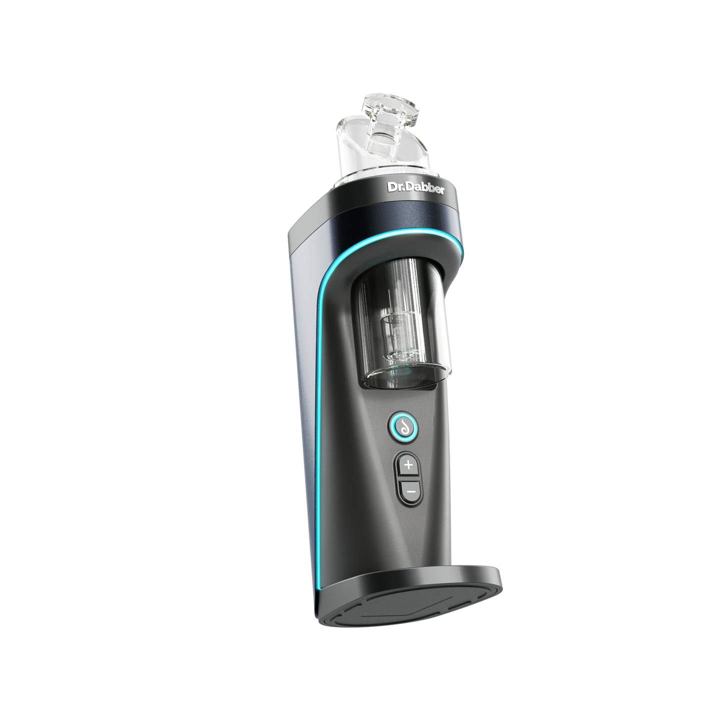 Dr. Dabber - Switch²