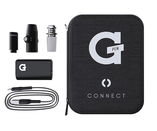 G Pen - Connect