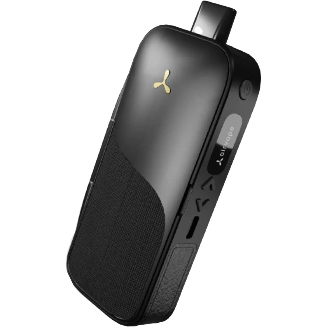 Airvape - Legacy Pro