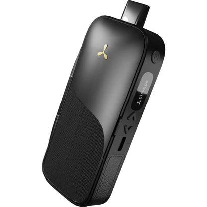 Airvape - Legacy Pro