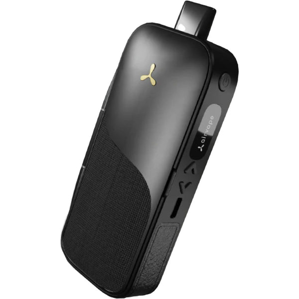 Airvape - Legacy Pro