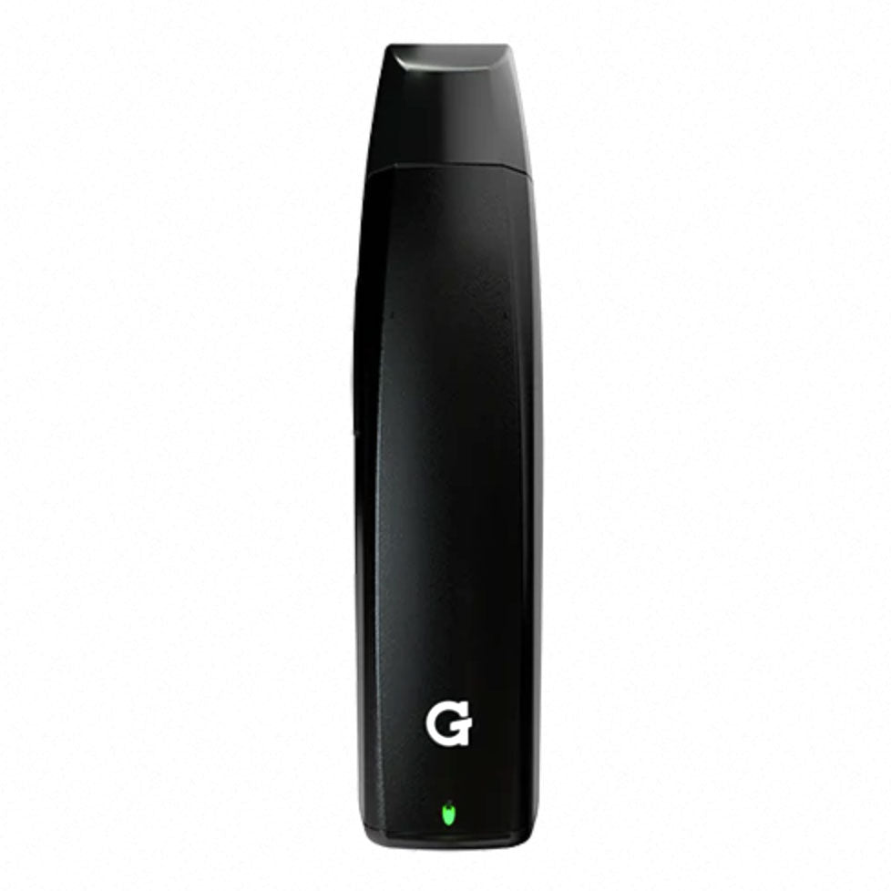 G Pen - Elite 2 Vaporizer
