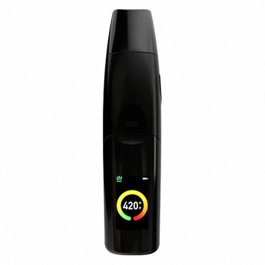 G Pen - Elite 2 Vaporizer