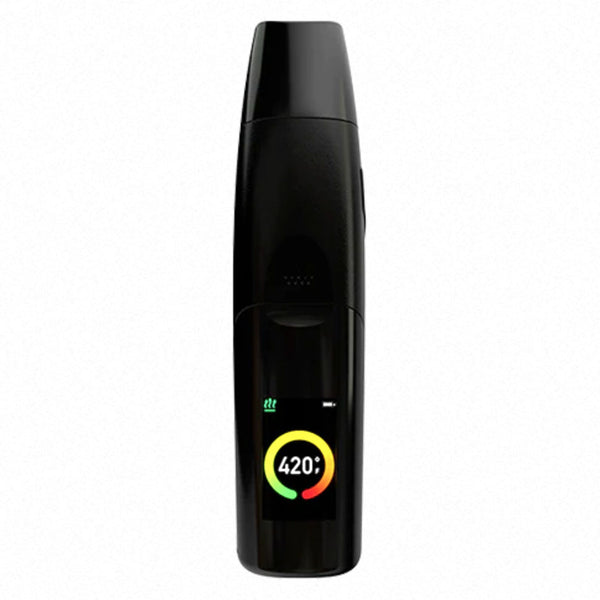 G Pen - Elite 2 Vaporizer