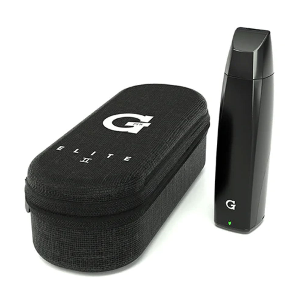G Pen - Elite 2 Vaporizer