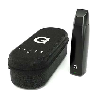 G Pen - Elite 2 Vaporizer