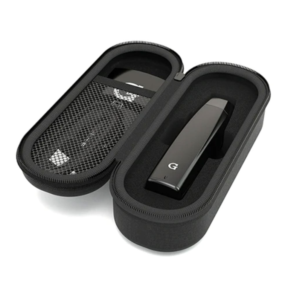 G Pen - Elite 2 Vaporizer