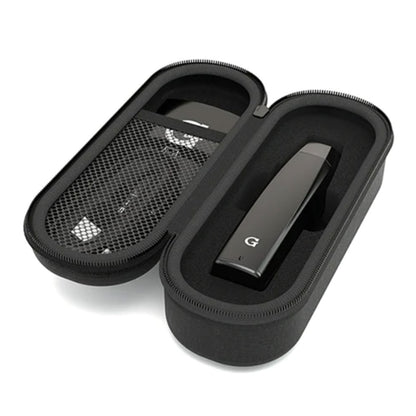 G Pen - Elite 2 Vaporizer