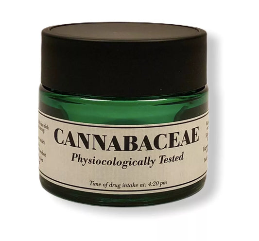 Mary Pocket ‚Smaragd‘