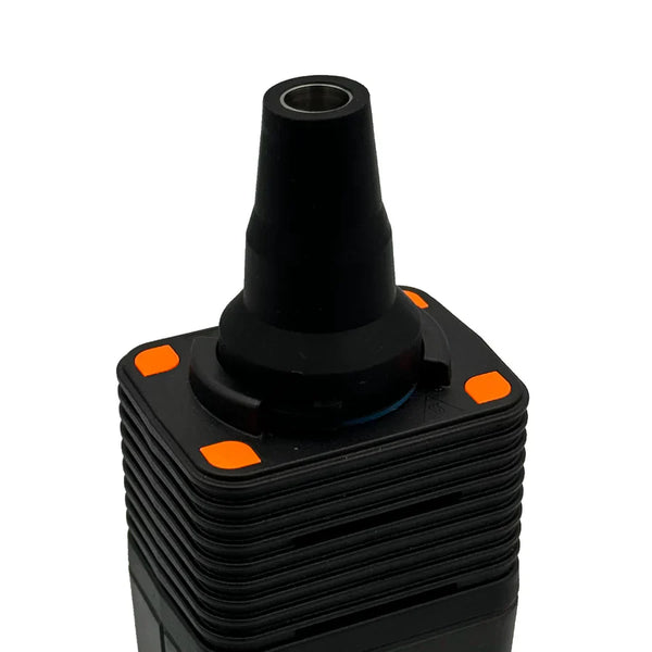 Storz & Bickel VENTY - Silikon Bong Adapter