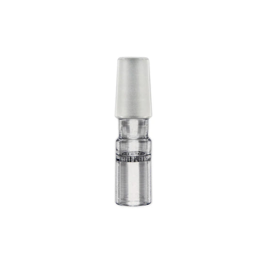 Solo 3 XL Bong Adapter 14mm