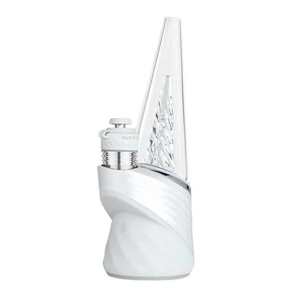Puffco New Peak Pro 3DXL