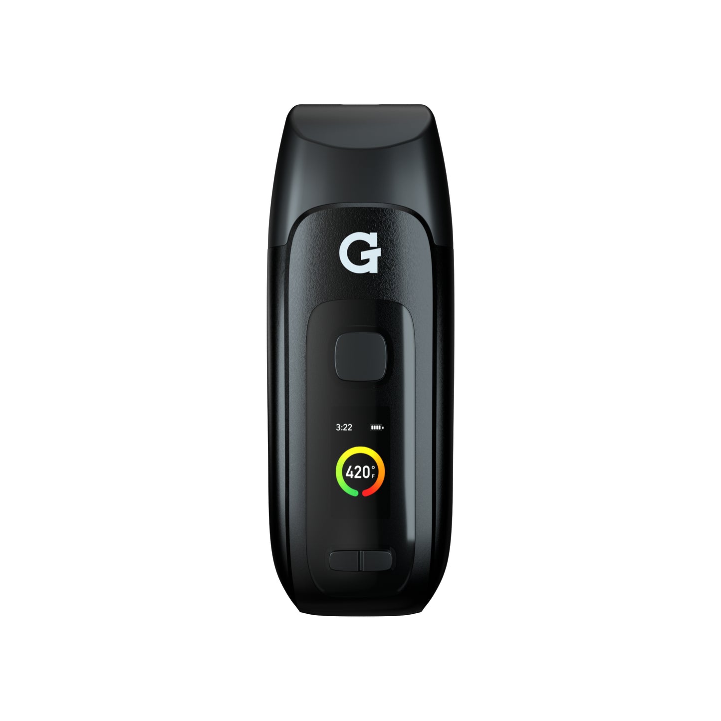 G Pen Dash+ Vaporizer