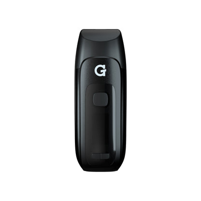 G Pen Dash+ Vaporizer