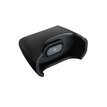 G Pen Dash+ Vaporizer