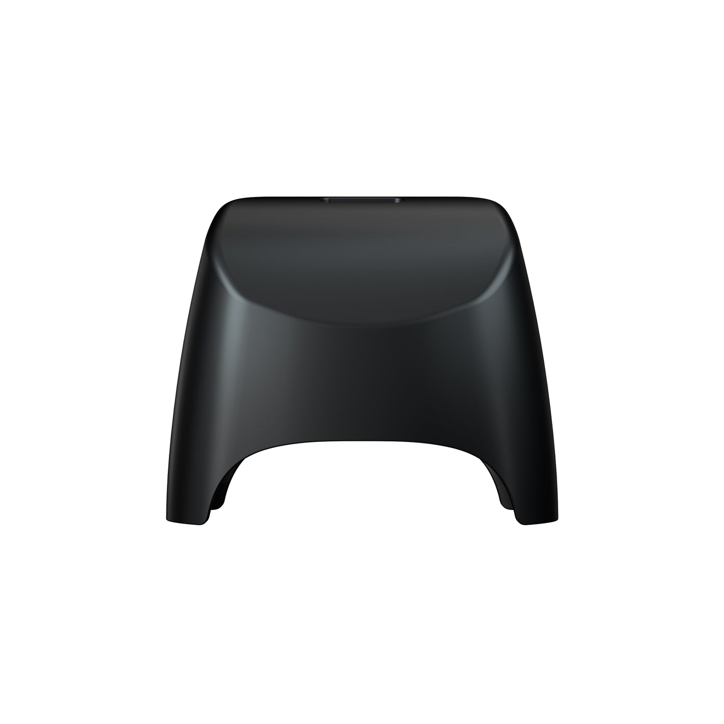 G Pen Dash+ Vaporizer