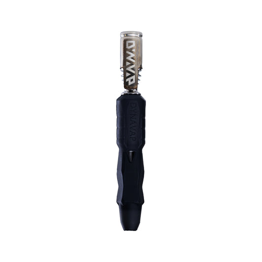 DynaVap - The "B2"