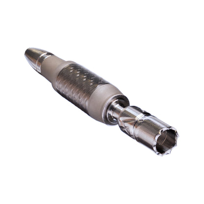 DynaVap - The VonG X