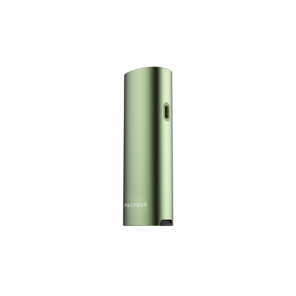 PAX Four