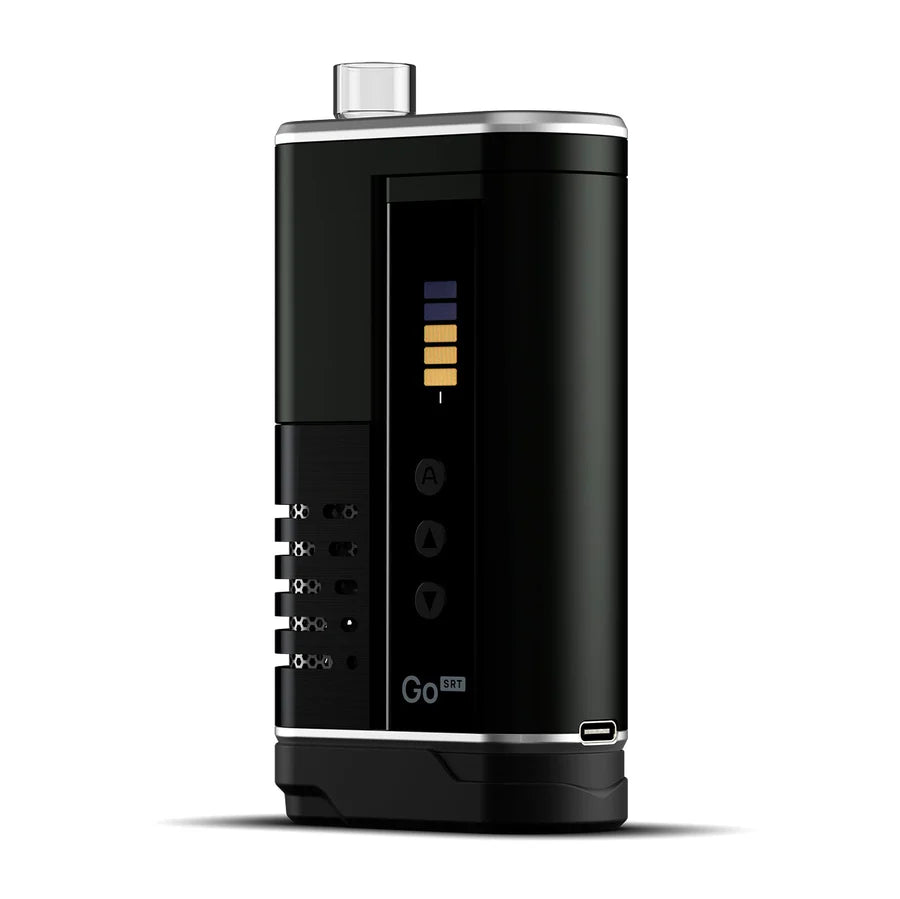 Arizer Go SRT Vaporizer