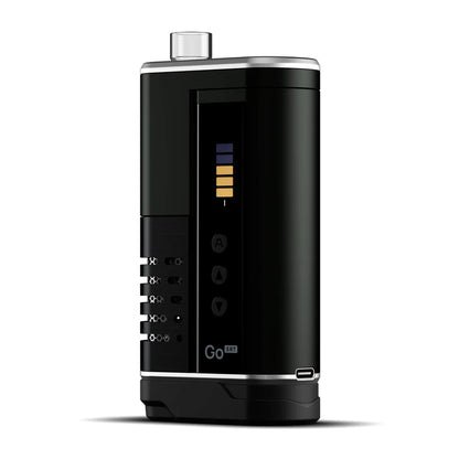 Arizer Go SRT Vaporizer