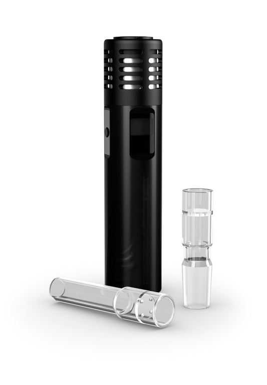 Arizer Air MAX