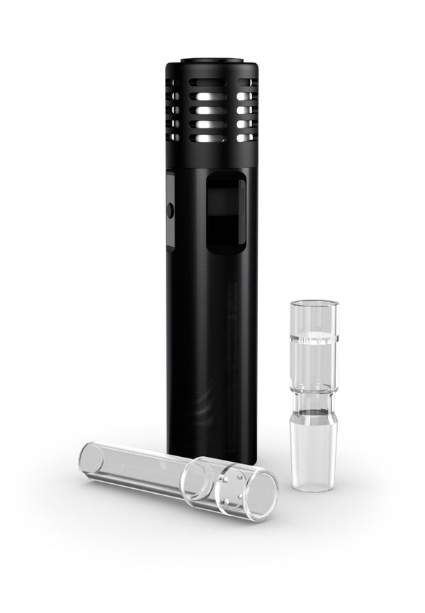 Arizer Air MAX