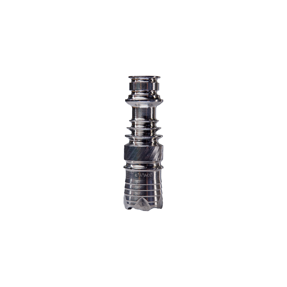 DynaVap - The "B2"