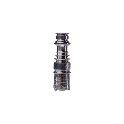 DynaVap - The "B2"