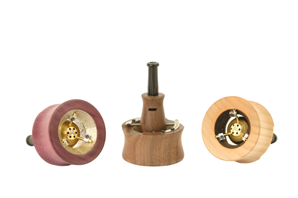 INHALE Vapman - Click