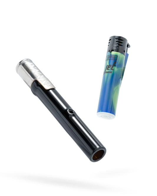 DynaVap - The G3