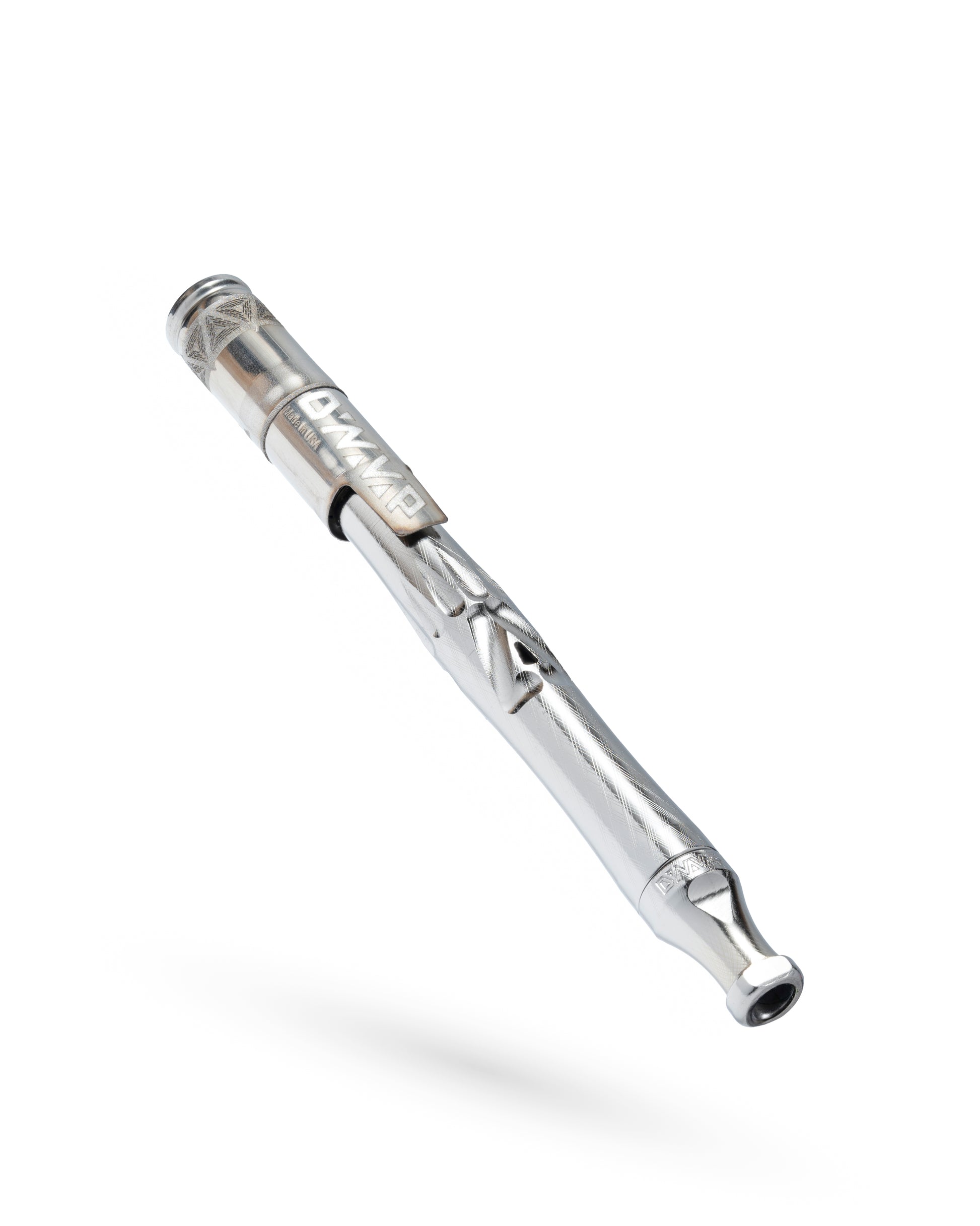 DynaVap The UniDyn - Ball Vape - NEU! Hightere Gedanken DynaVap The UniDyn - Ball Vape - NEU! Hightere Gedanken