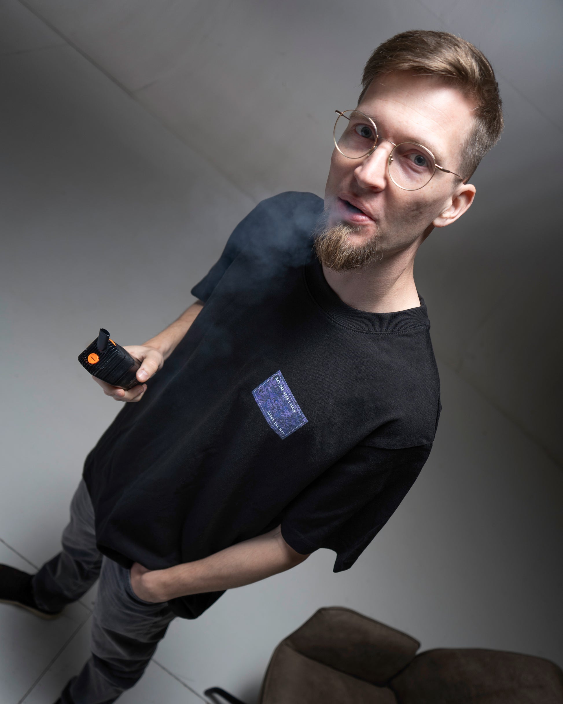 Fashion_2.0-5.jpg