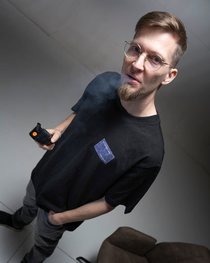 Fashion_2.0-5.jpg