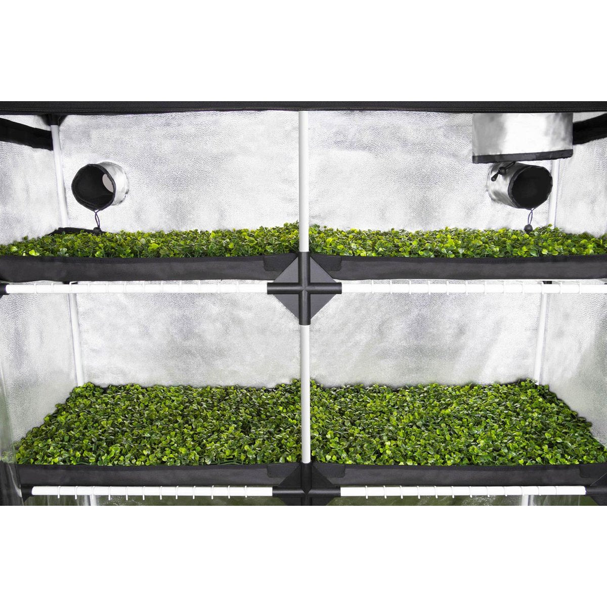 GHP Probox Propagator XL