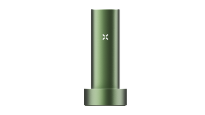 PAX Flow