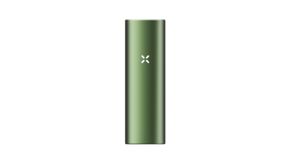 PAX Flow