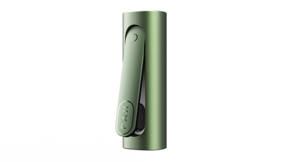 PAX Flow