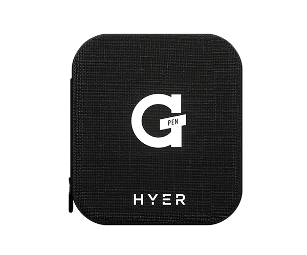 G Pen - Hyer
