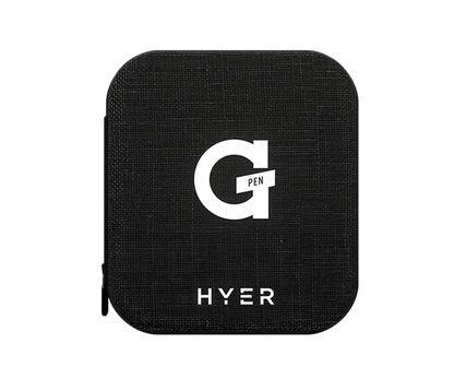G Pen - Hyer