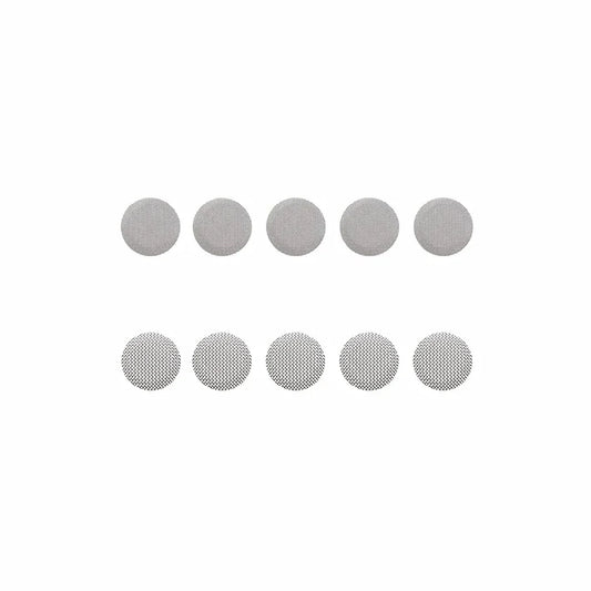 Frolic Rundsiebe Set