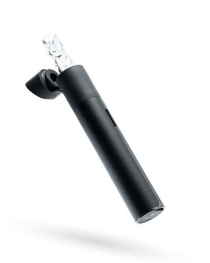 Puffco Pivot 3D cooling Stem (35 mm)