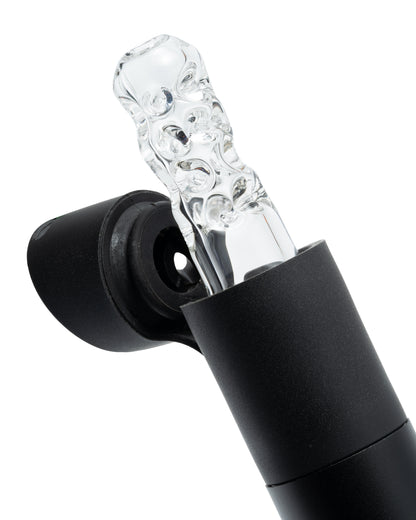 Puffco Pivot 3D cooling Stem (35 mm)