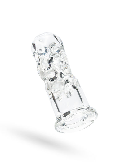 Puffco Pivot 3D cooling Stem (35 mm)