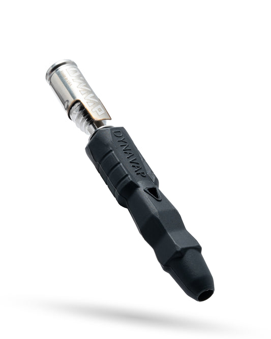 DynaVap - The "B2"