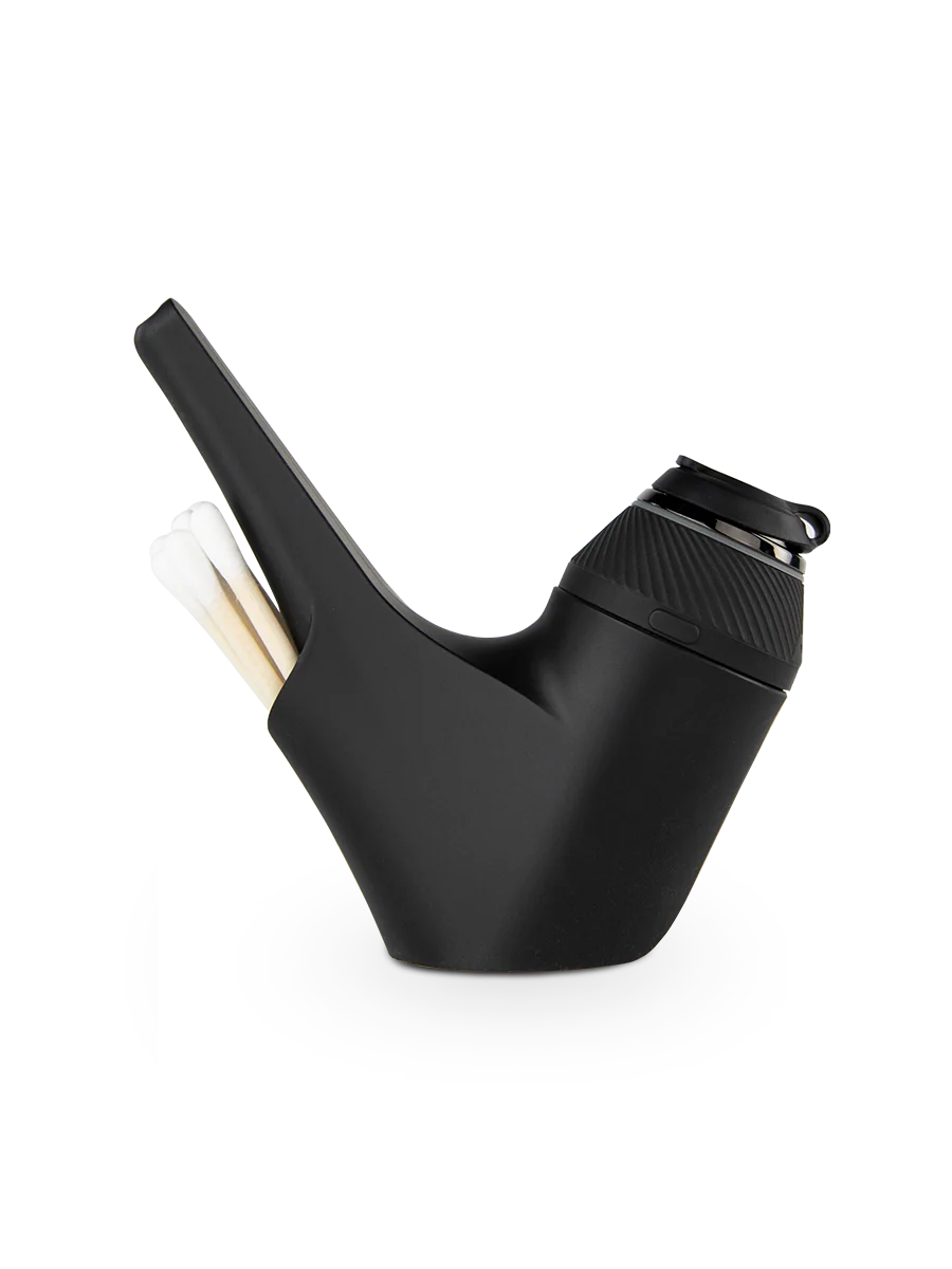 PuffCo Proxy Travel Pipe