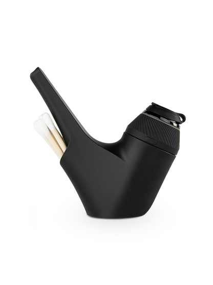 PuffCo Proxy Travel Pipe