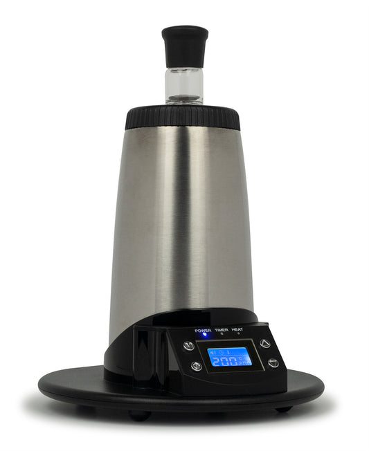 Arizer V-Tower