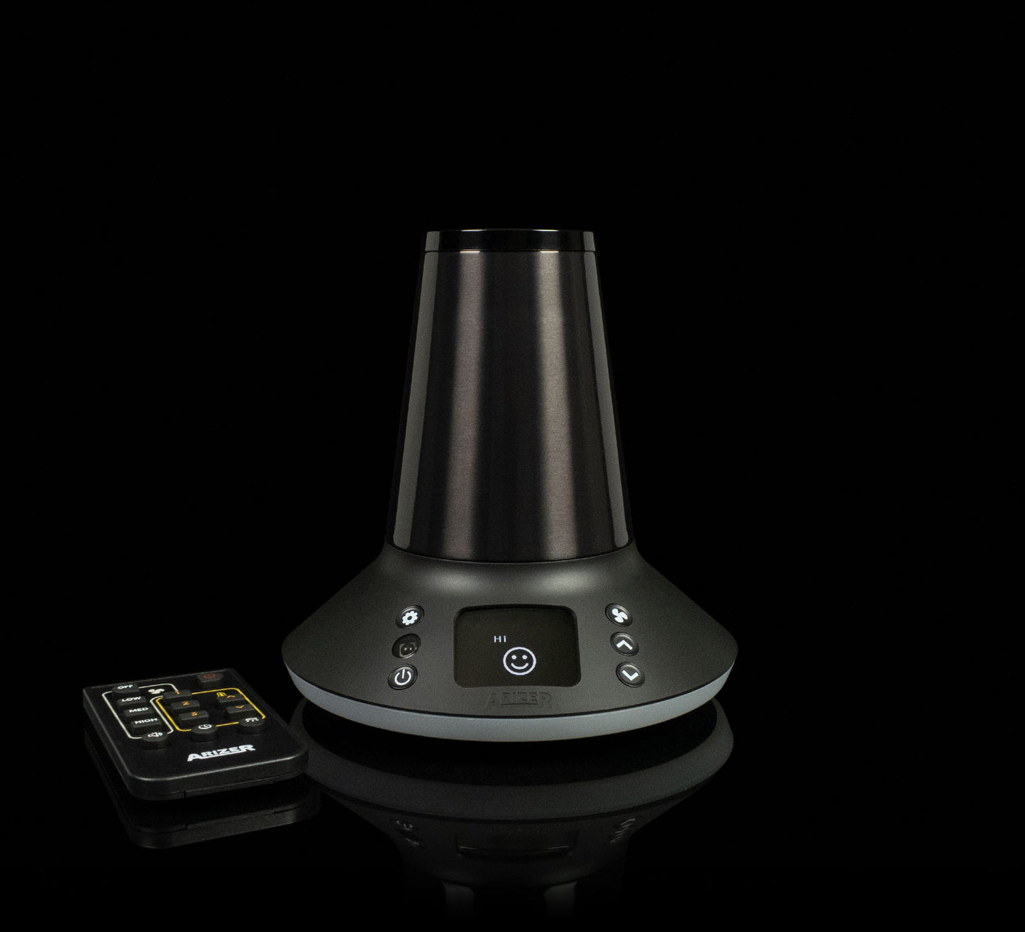 Arizer XQ2